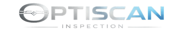 OptiScan Inspection